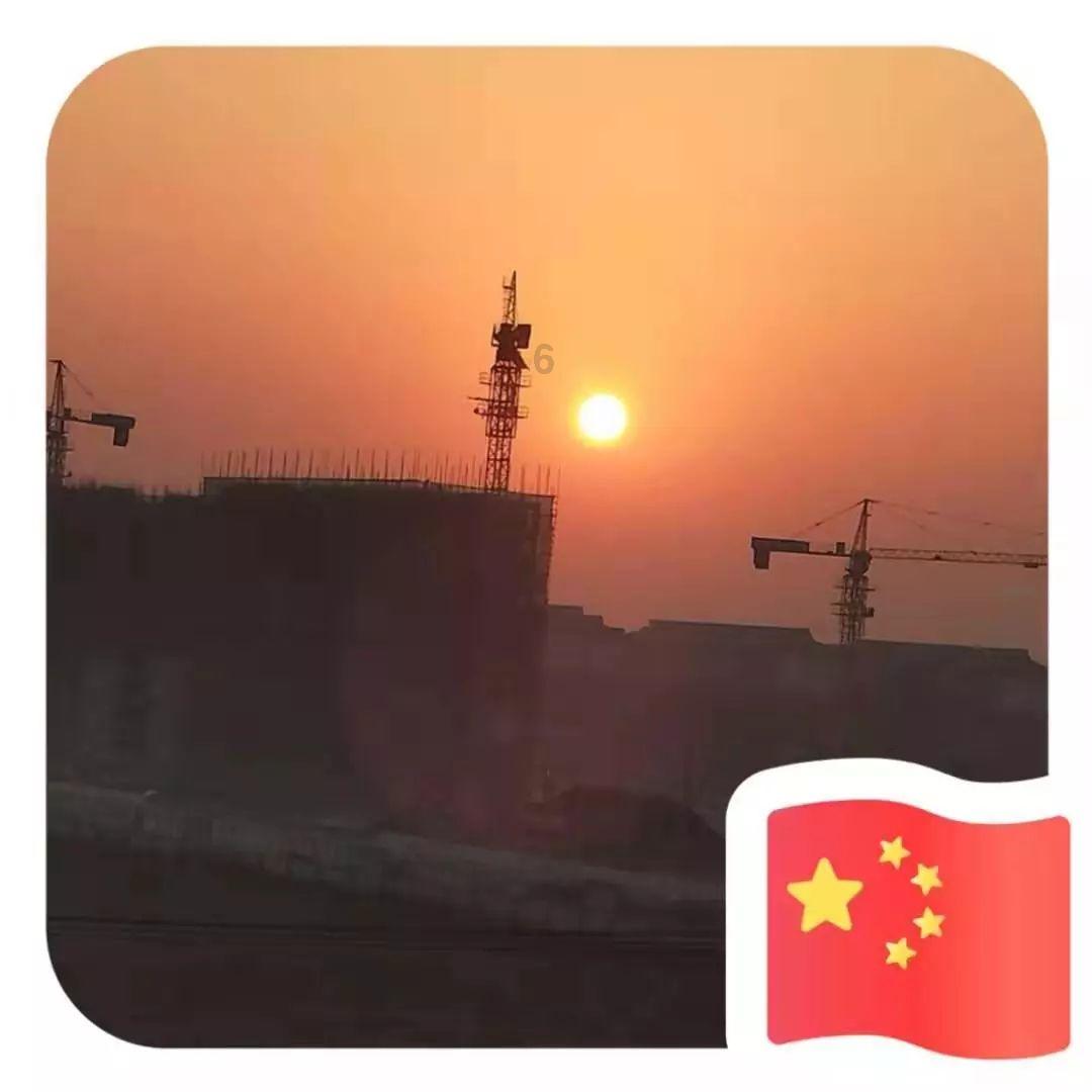 探索知识星球平台,尽在穿衣服的时尚感和舒适度,哪个更重要?